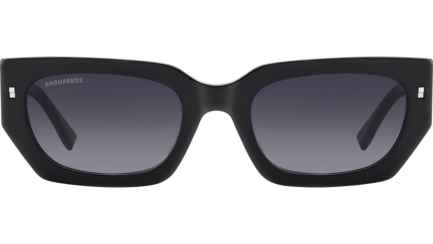 ICON 0017/S 807 Black