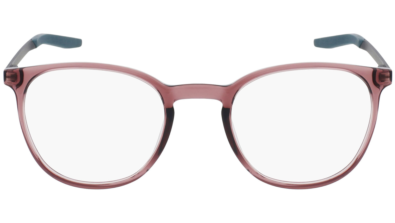 7280 206 mauve
