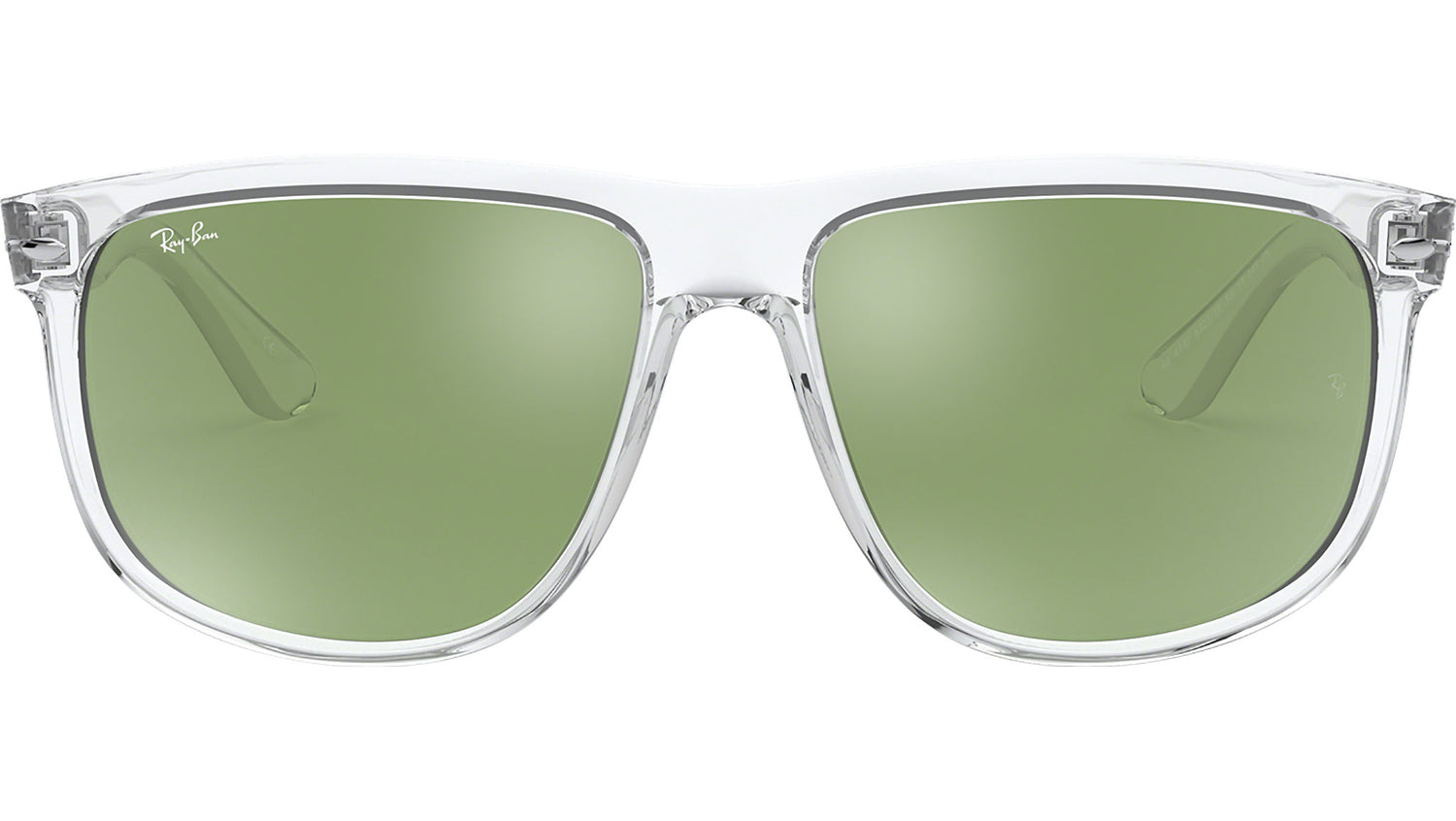 Boyfriend RB4147 632530 crystal