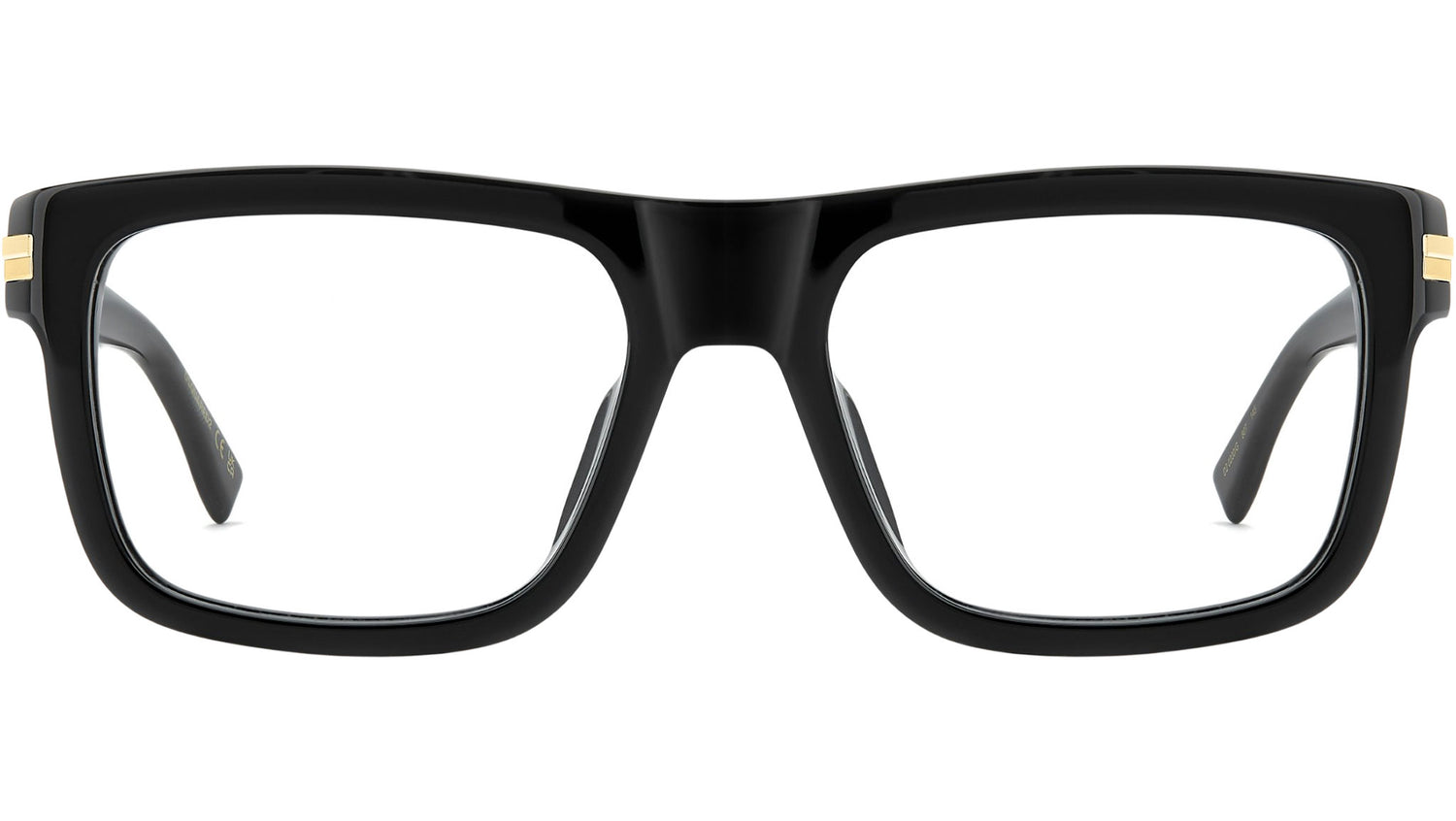 D2 0200/G 807