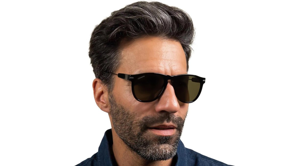 726644103487_7.jpg