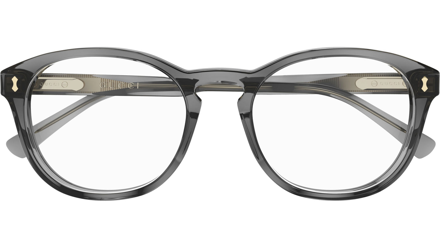 GG1047O 001 Mélange Havana