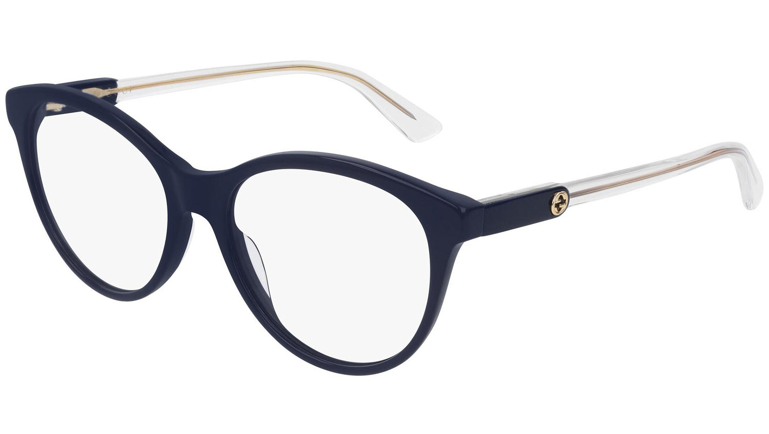 GG0486O 005 shiny blue