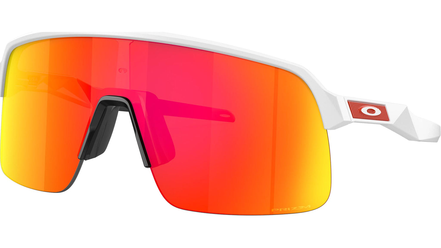 Sutro Lite OO9463 18 matte white