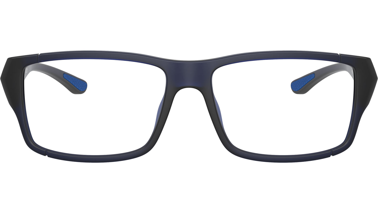 PH2275U 5903 Matte Blue