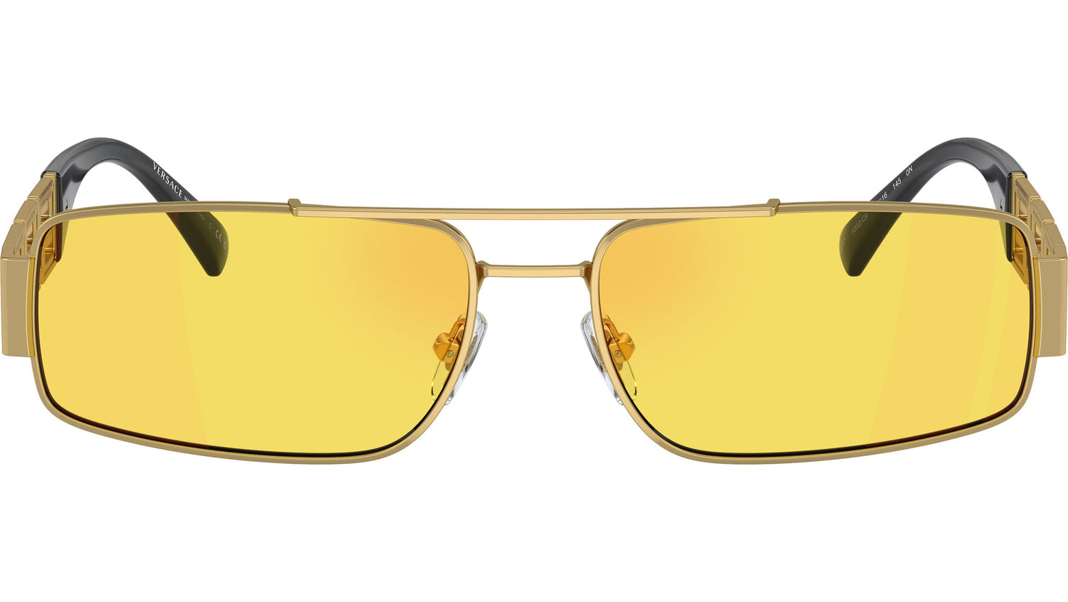 VE2257 1002C9 Gold