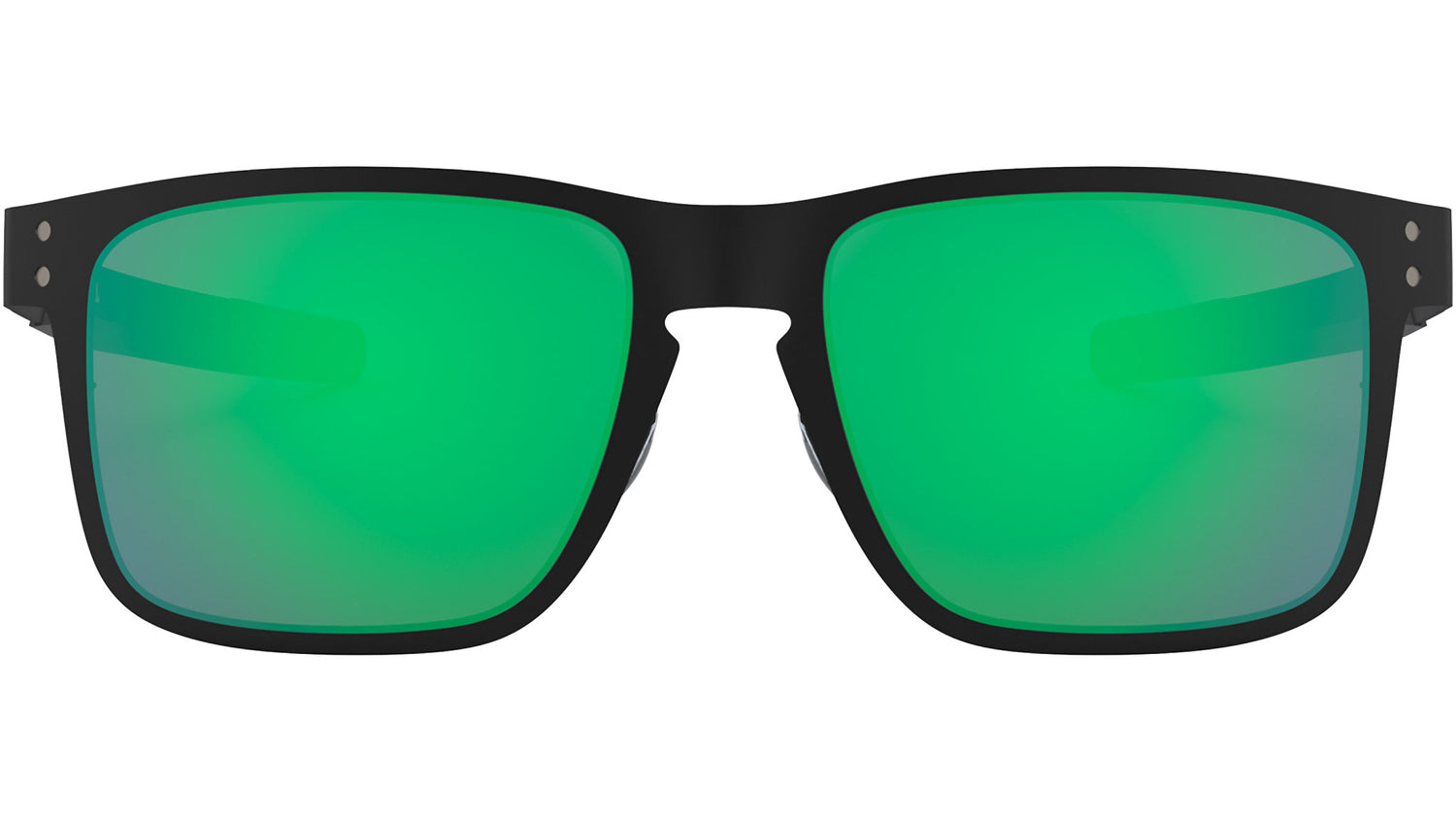 Holbrook Metal OO4123 04 matte black