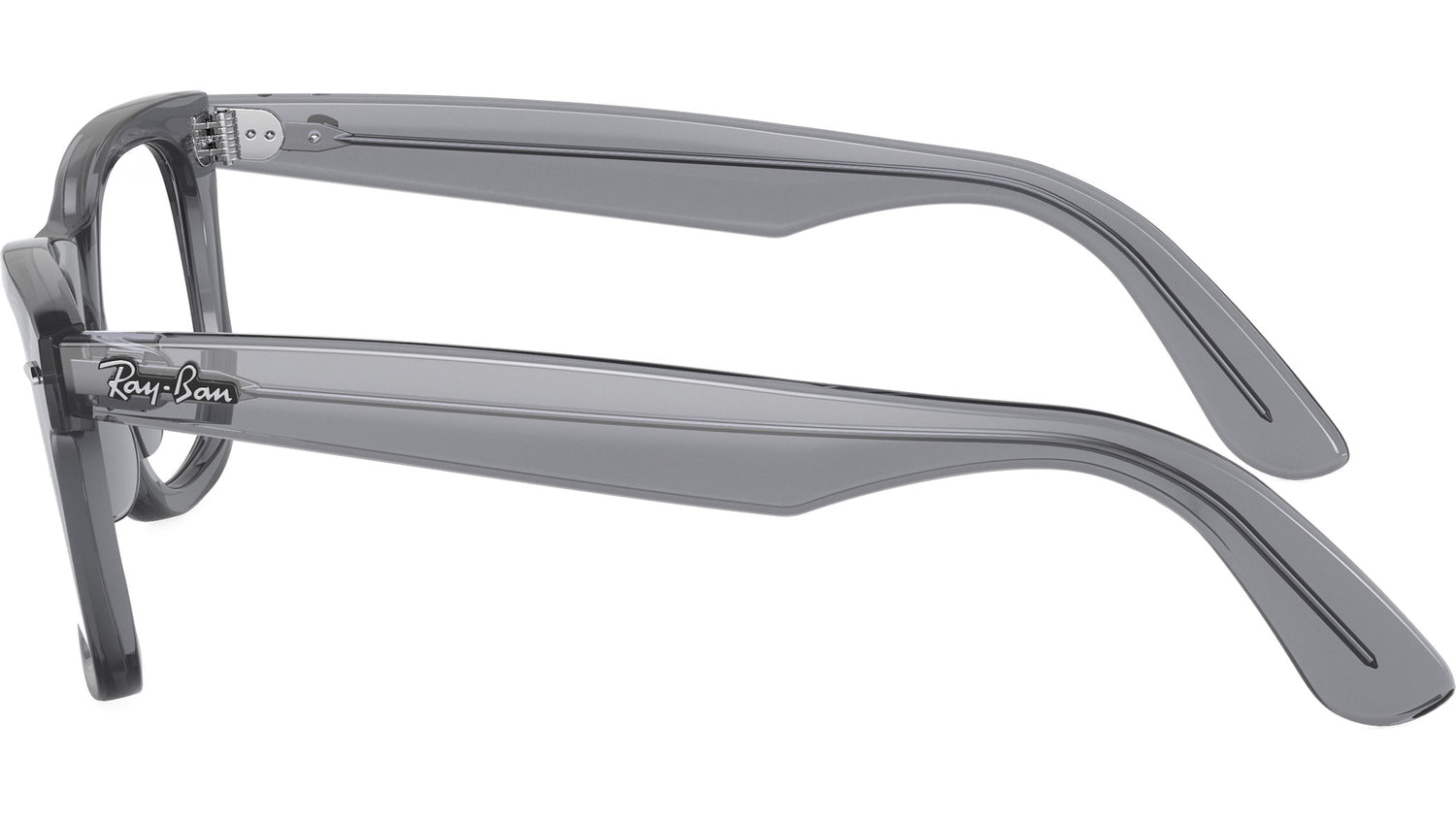 RB4340V Optics 8225