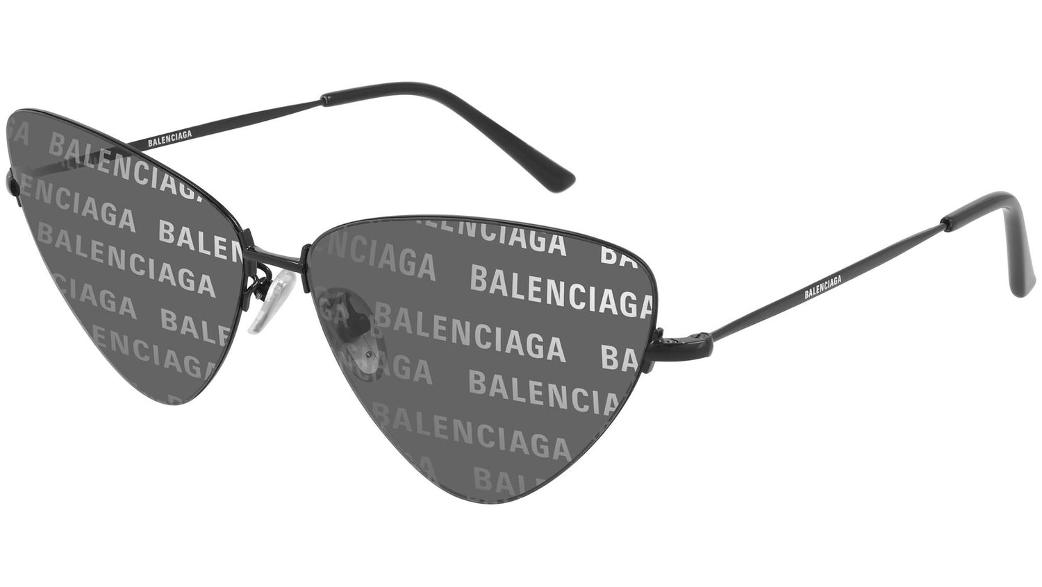 BB0148S 001 shiny black