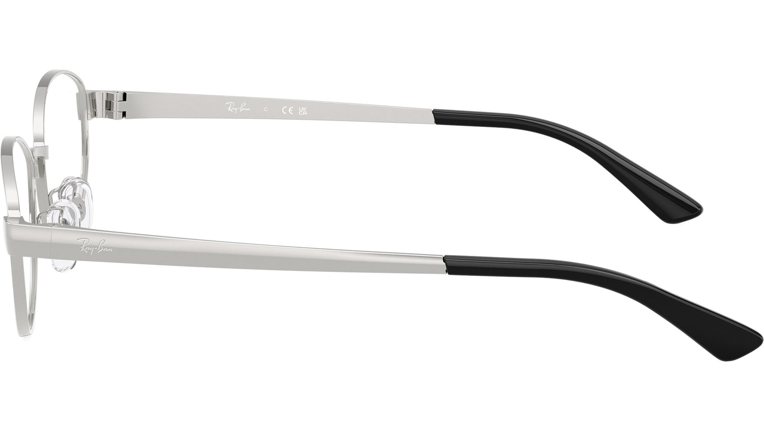 RB3774VD Optics 2501