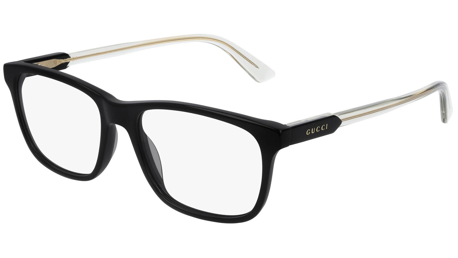 GG0490O 005 shiny black