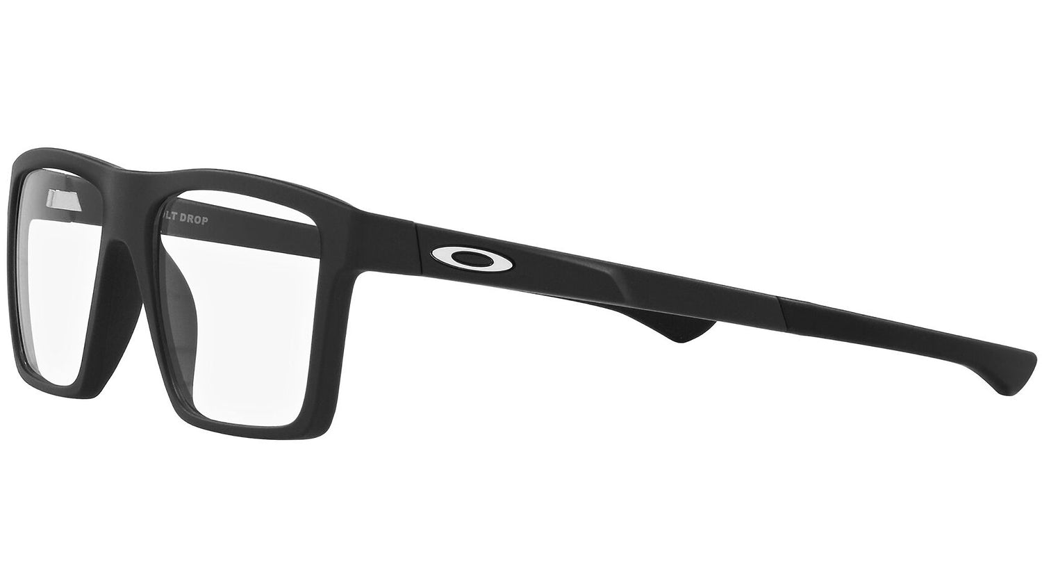 Volt Drop OX8167 01 satin black