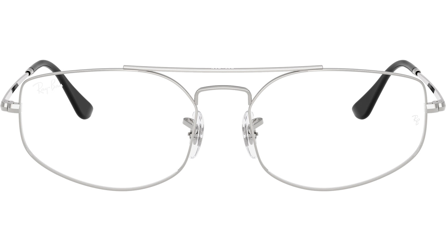 Explorer 5 Optics RB6545 2501
