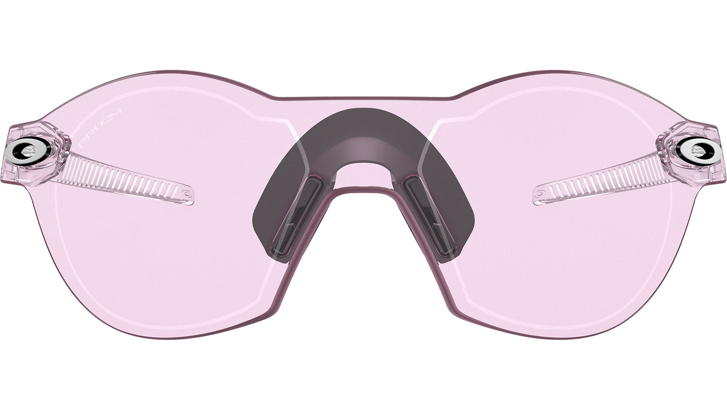 Re:Subzero OO9098 08 Crystal