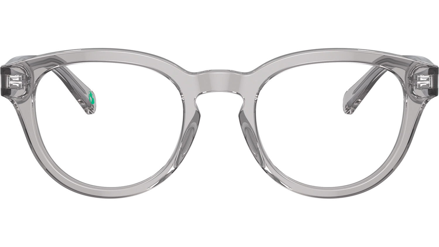 PH2262 5965 Grey