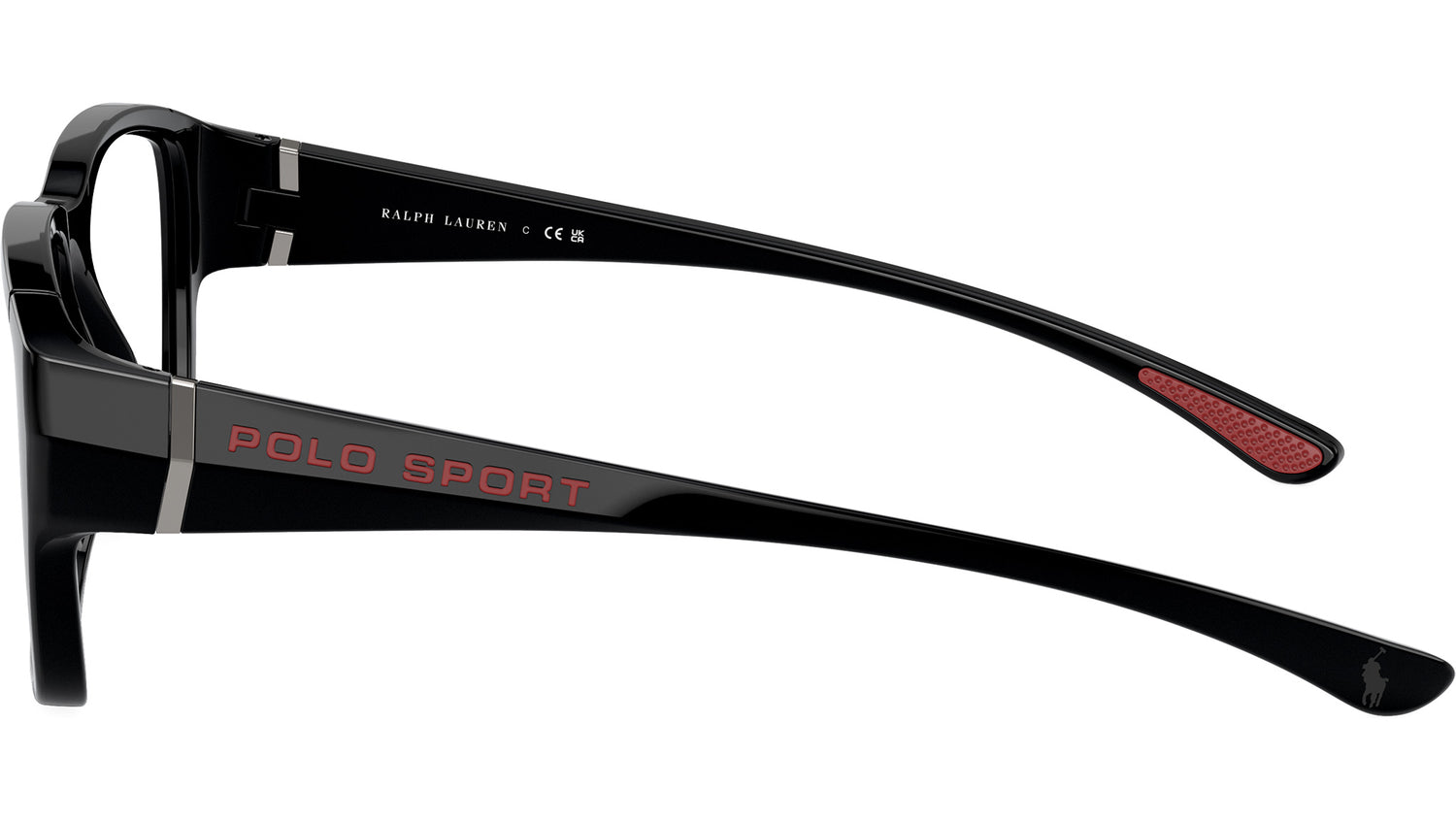 PH2276U 5001 Black