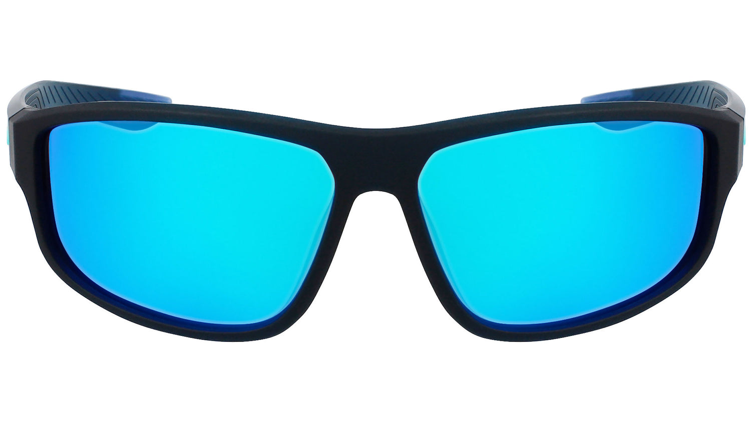 Brazen Fuel M DJ0803 420 blue