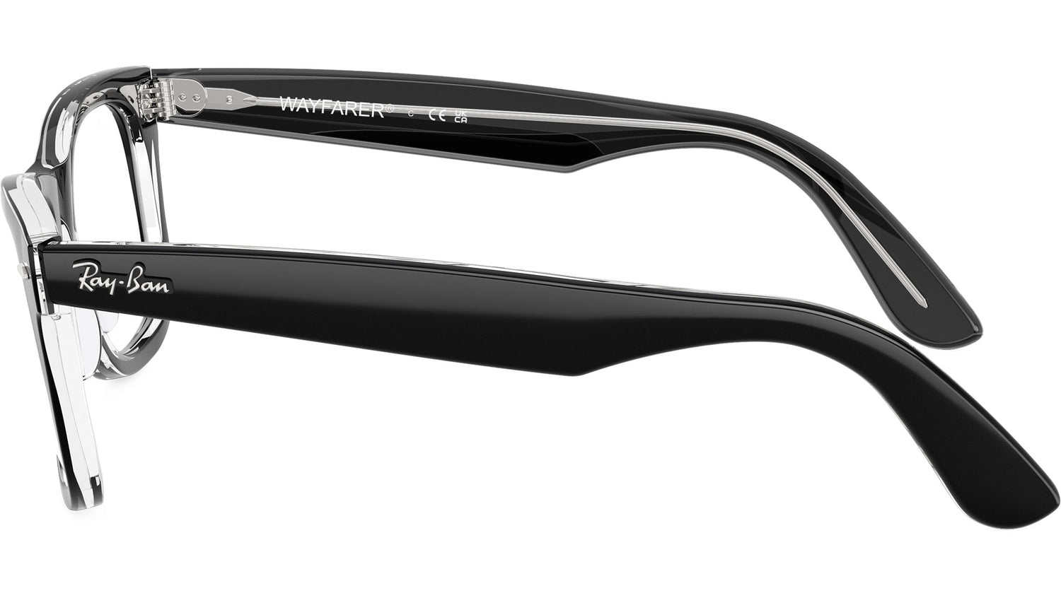RB4340V Optics 2034