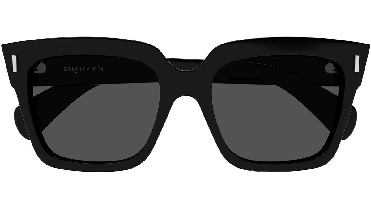 AM0583S 001
