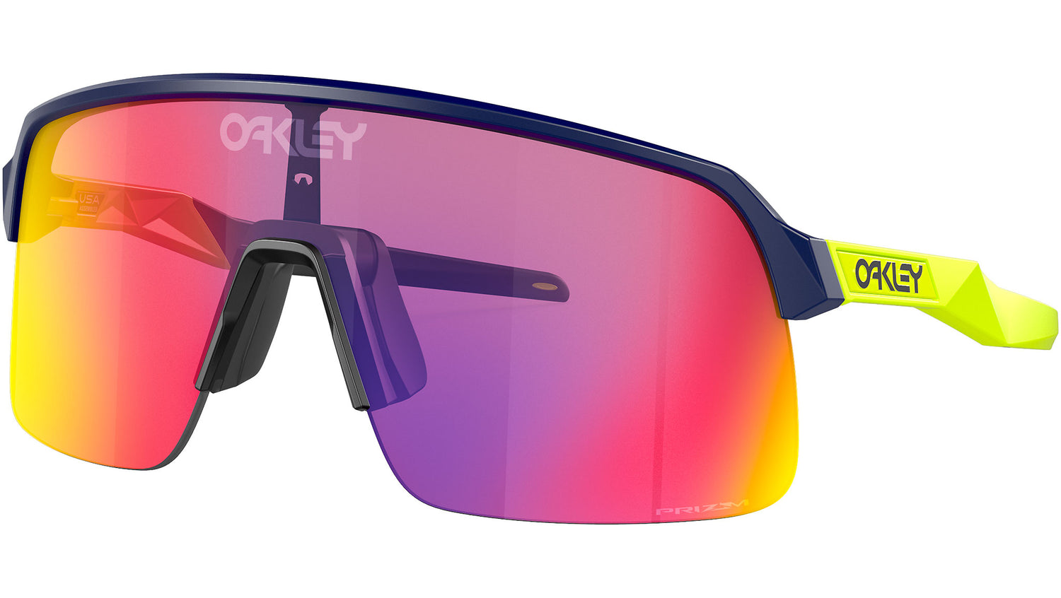 Sutro Lite OO9463 09 blue