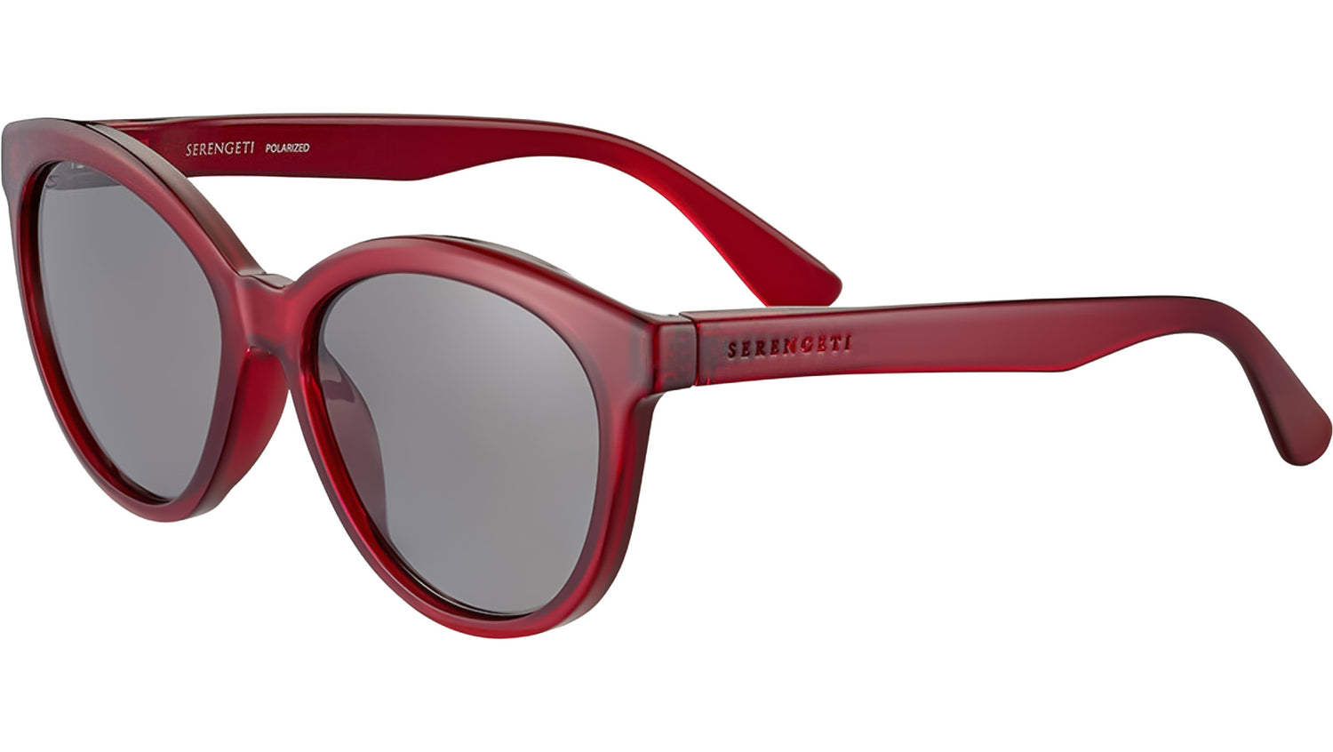 Endee SS573 004 Red