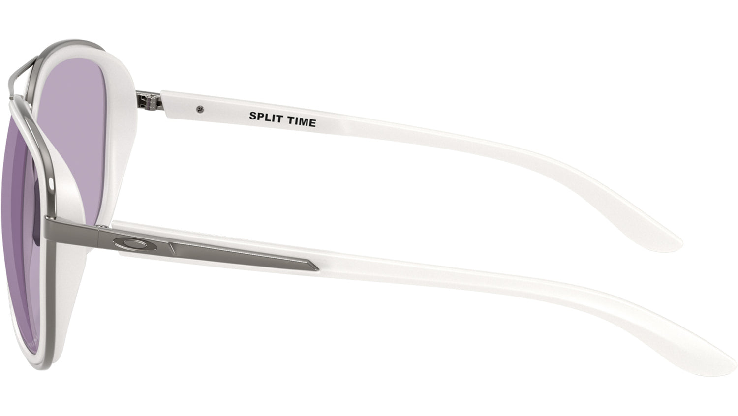 Split Time OO4129 29