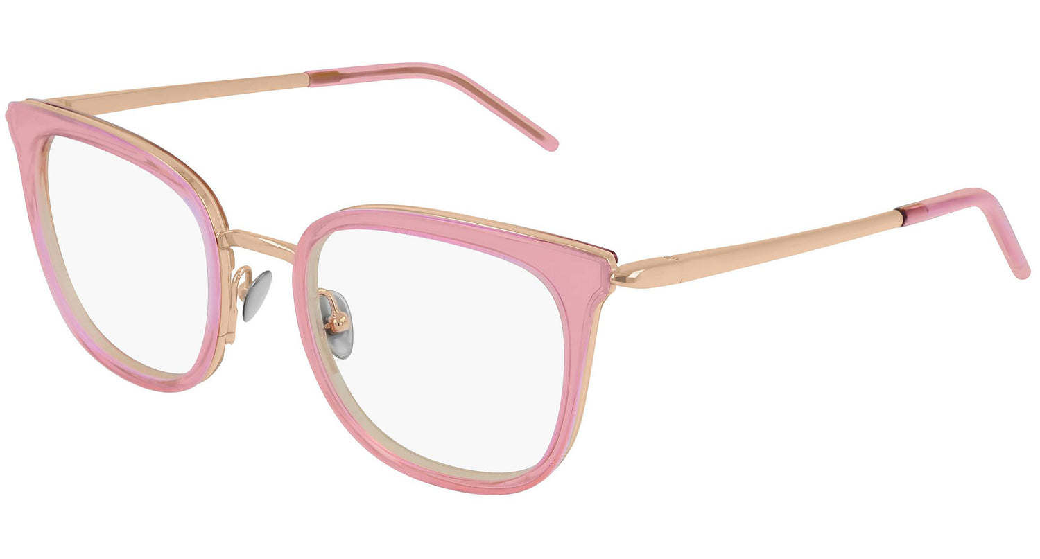 PM0065O 003 nude pink