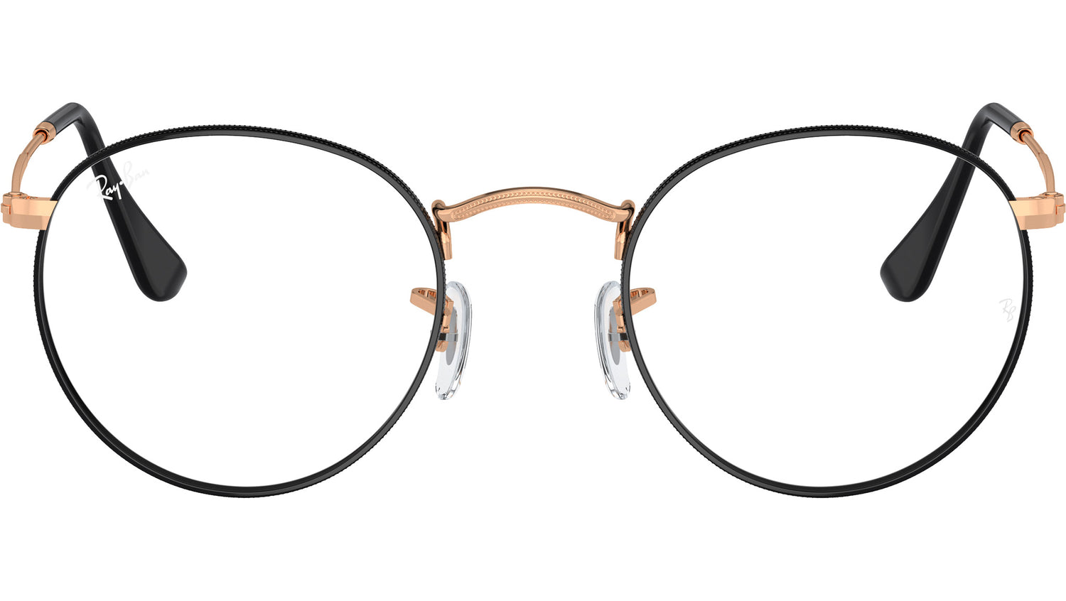 RB3447V Optics 3173