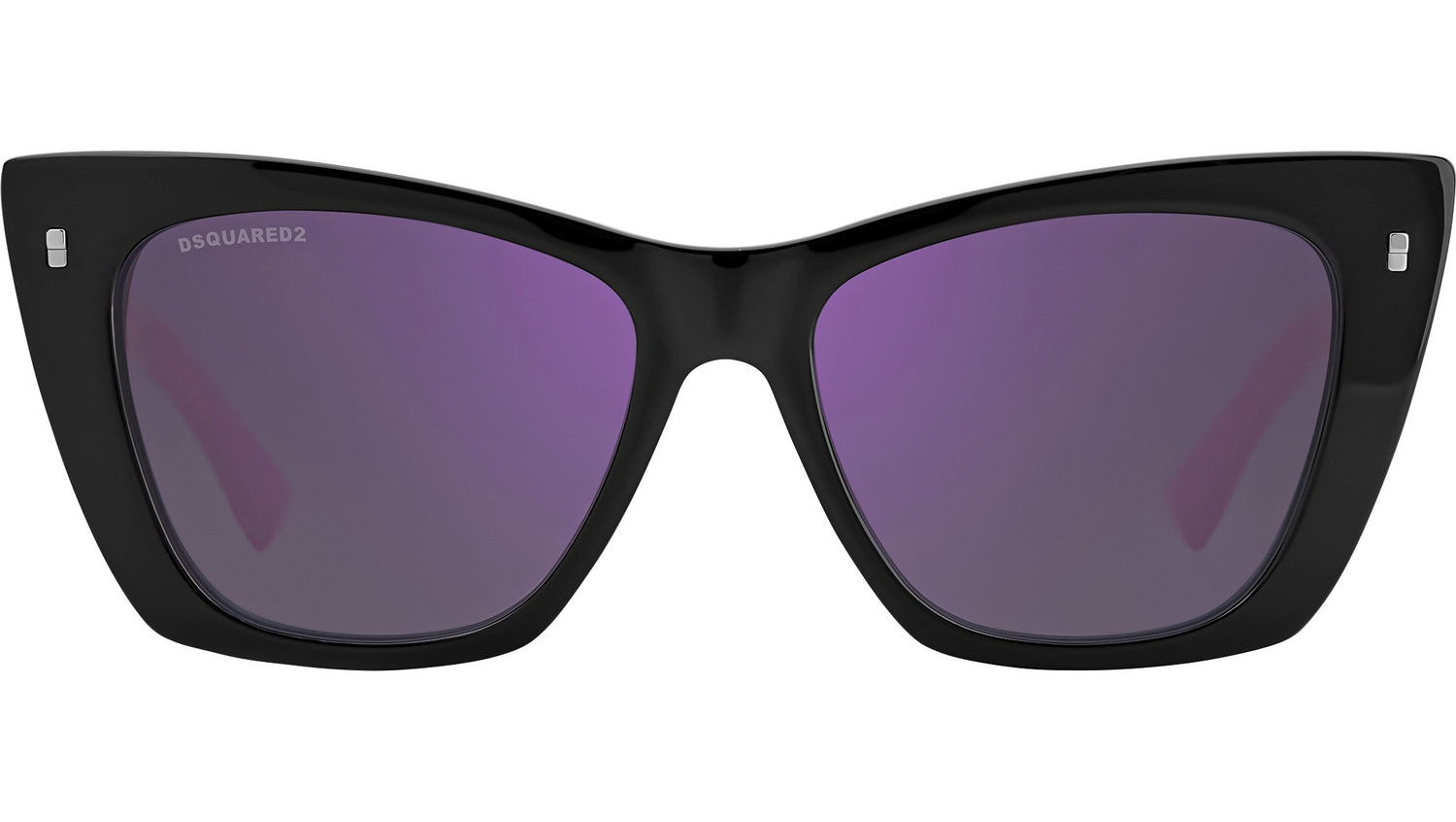 ICON 0006/S 3MR TE