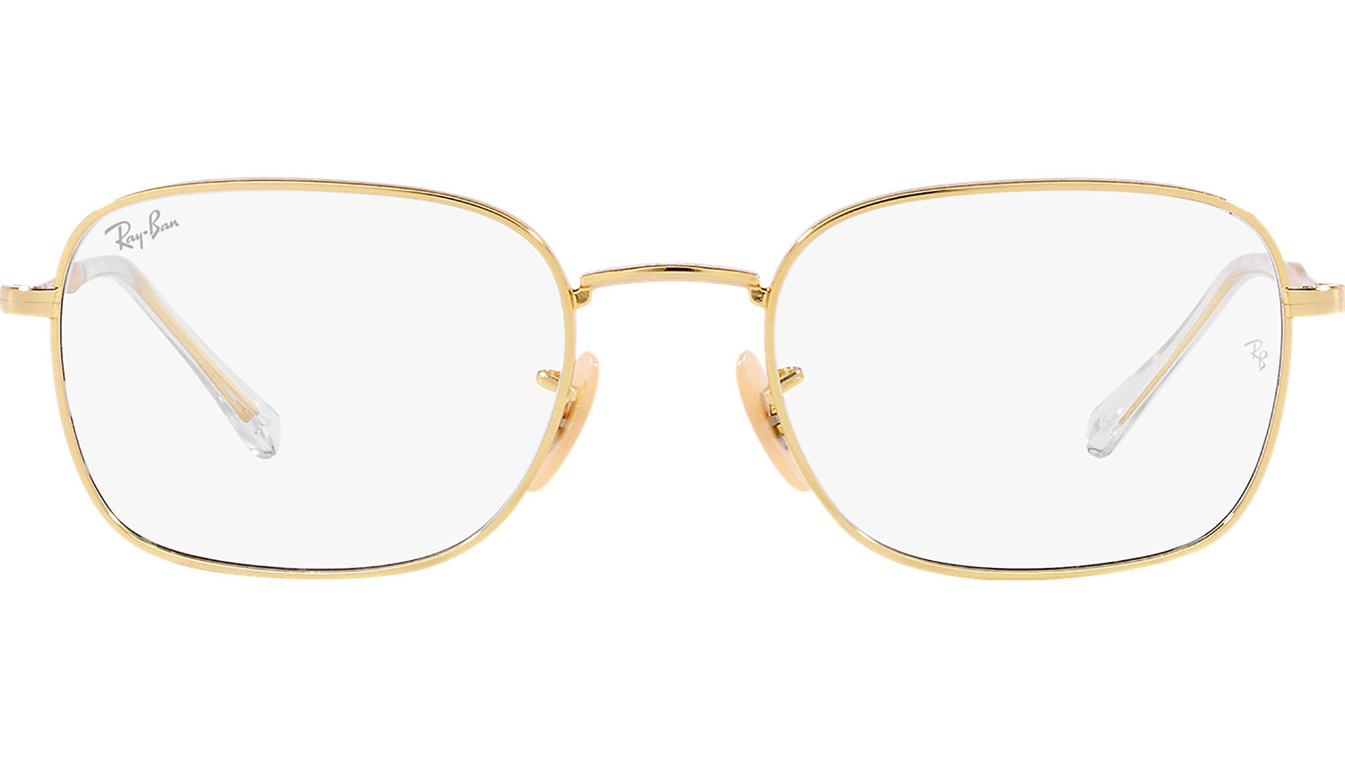 RB3706 001/GH gold