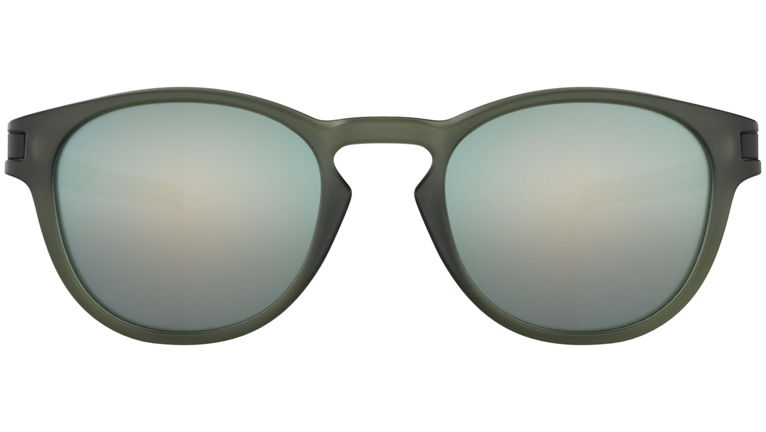 Latch OO9265 05 matte olive ink