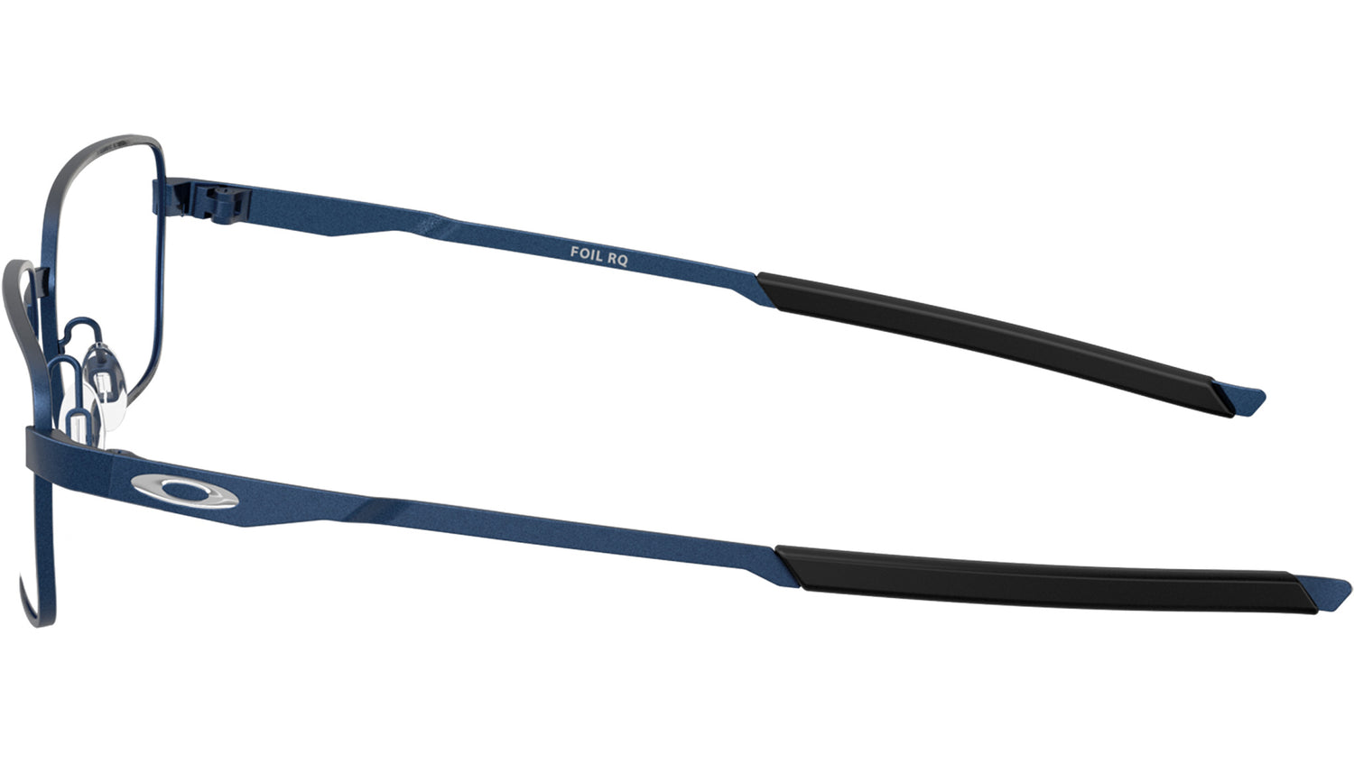 Foil RQ OX3036 03