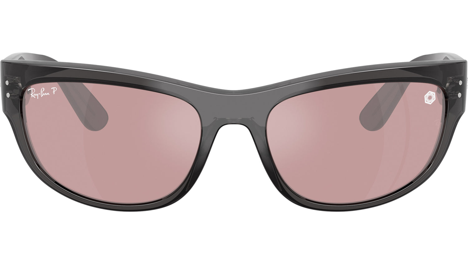 Mega Balorama RB2289 14543E