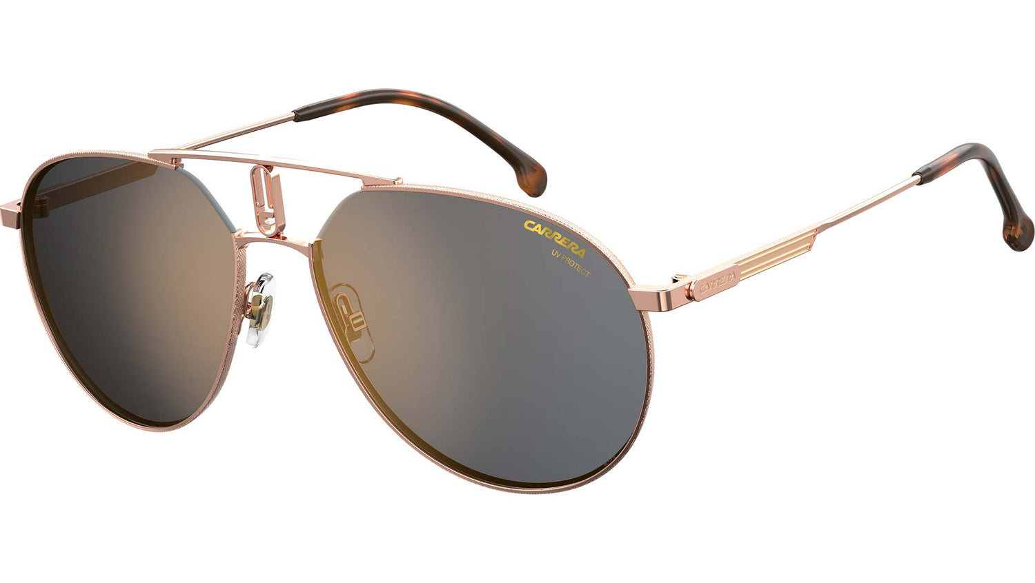 1025/S DDB gold copper