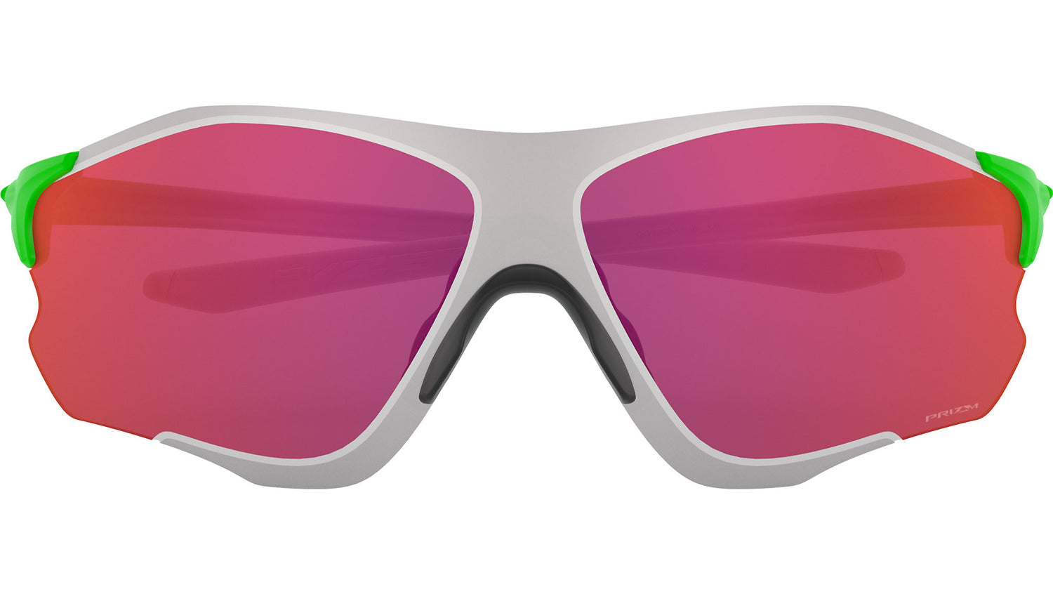 Evzero Path OO9308 09 Green