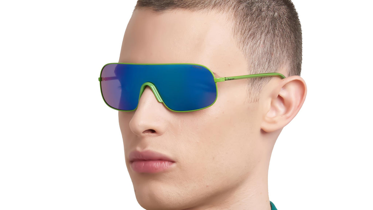716736998930_15.jpg