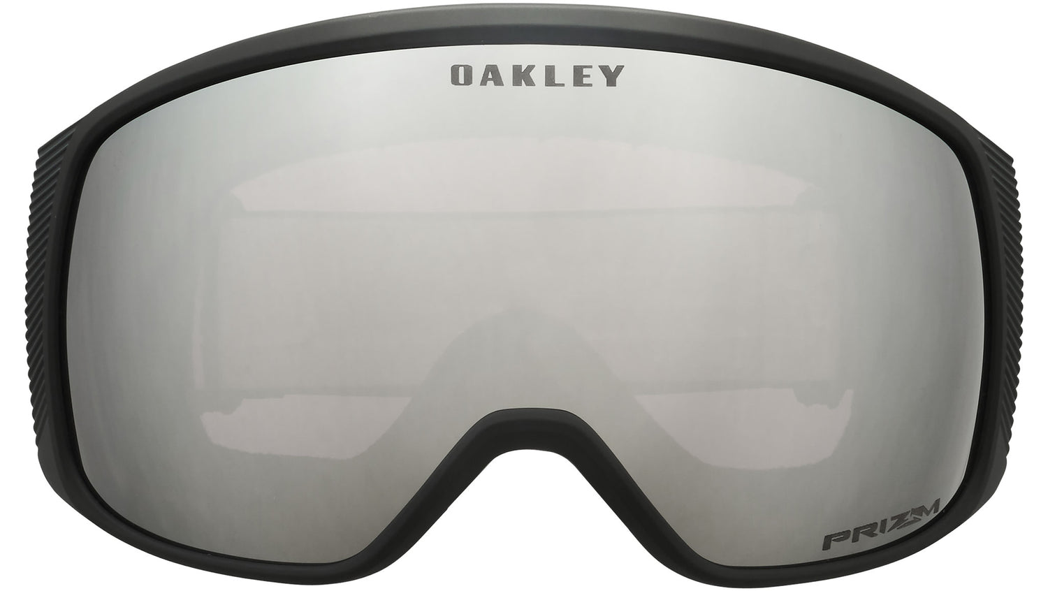 Flight Tracker M OO7105 01 matte black