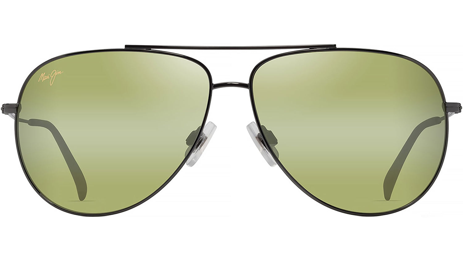 Hauoli XL HT674 17A