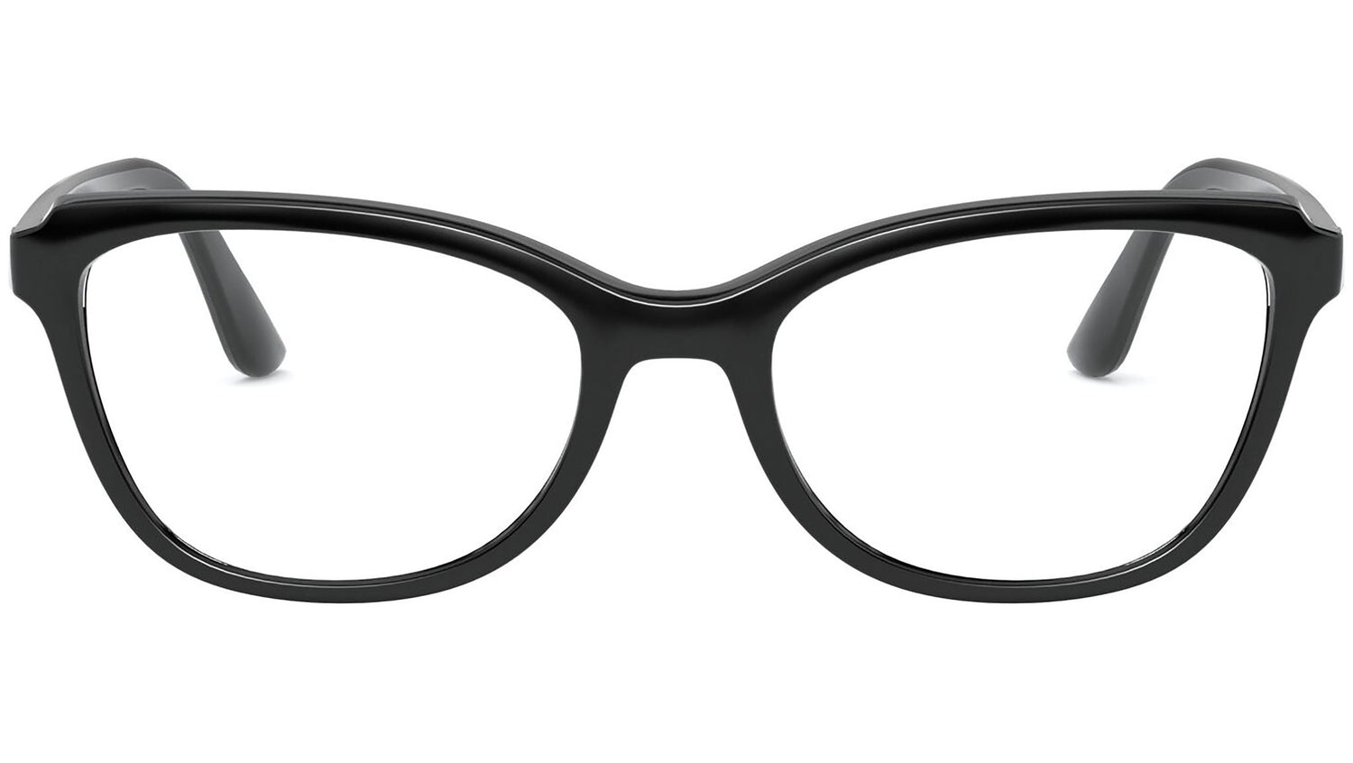VO5292 W44 black