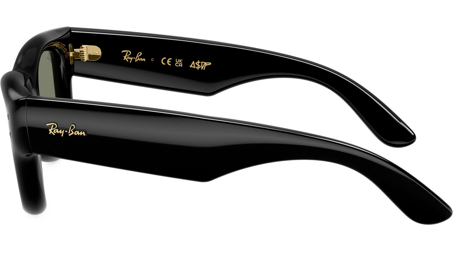 RB4940 601/30
