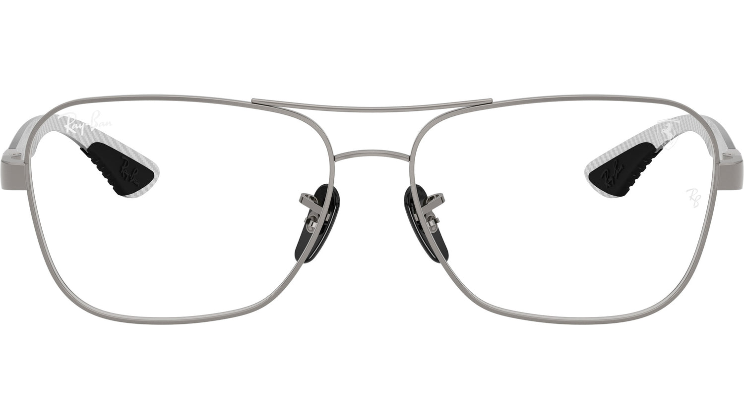 RB8436M Optics F116