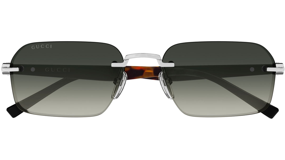 GG2259S 003
