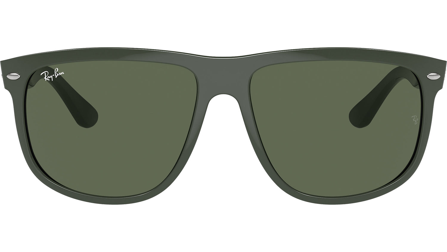 Boyfriend RB4147 671931 Green