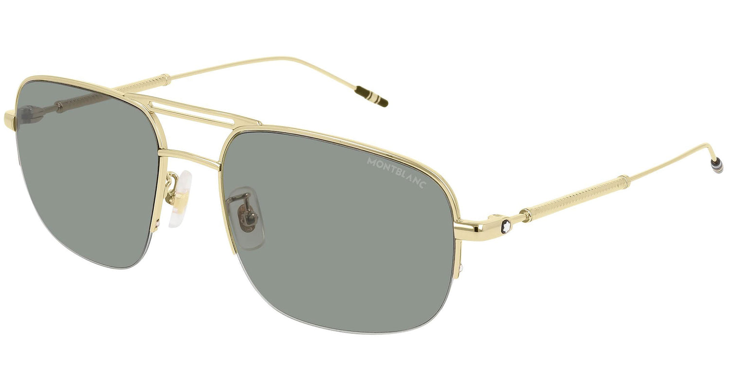 MB0109S 002 light gold