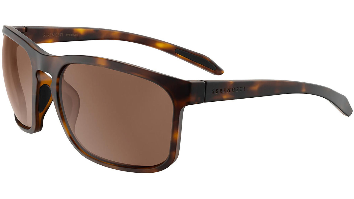 Carson SS750 Tortoise