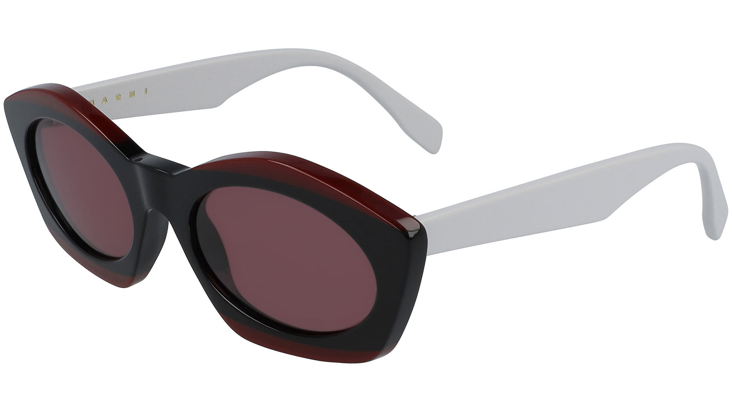 ME647S 006 black and burgundy