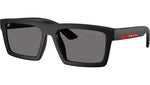 8056262488980_2.jpg