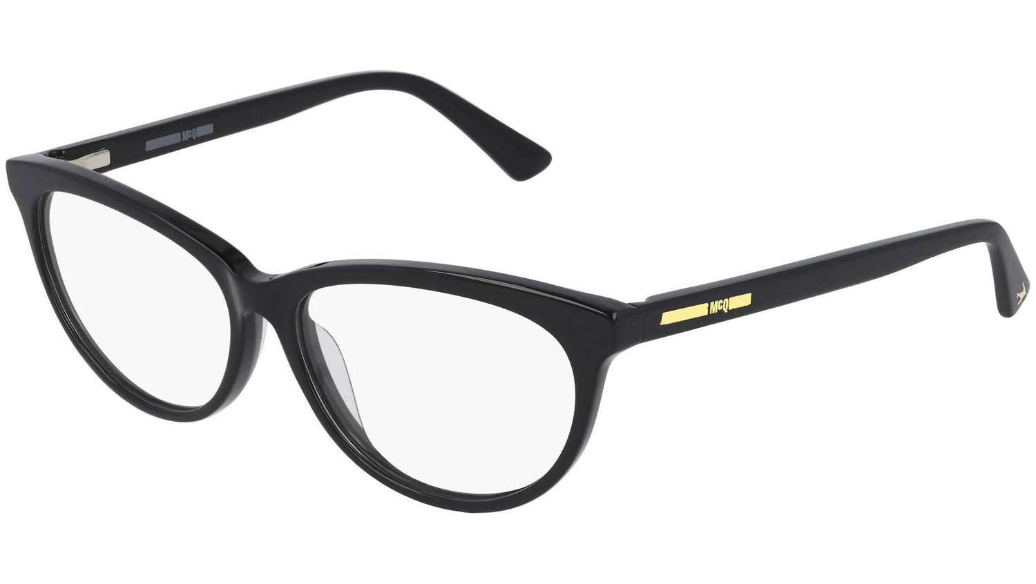 MQ0294OP 003 dark havana