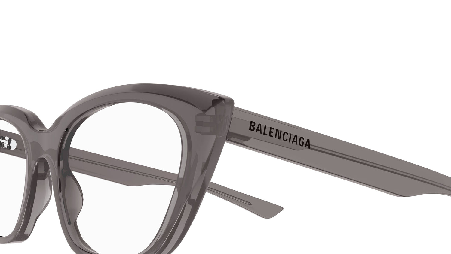 BB0219O 003 shiny grey