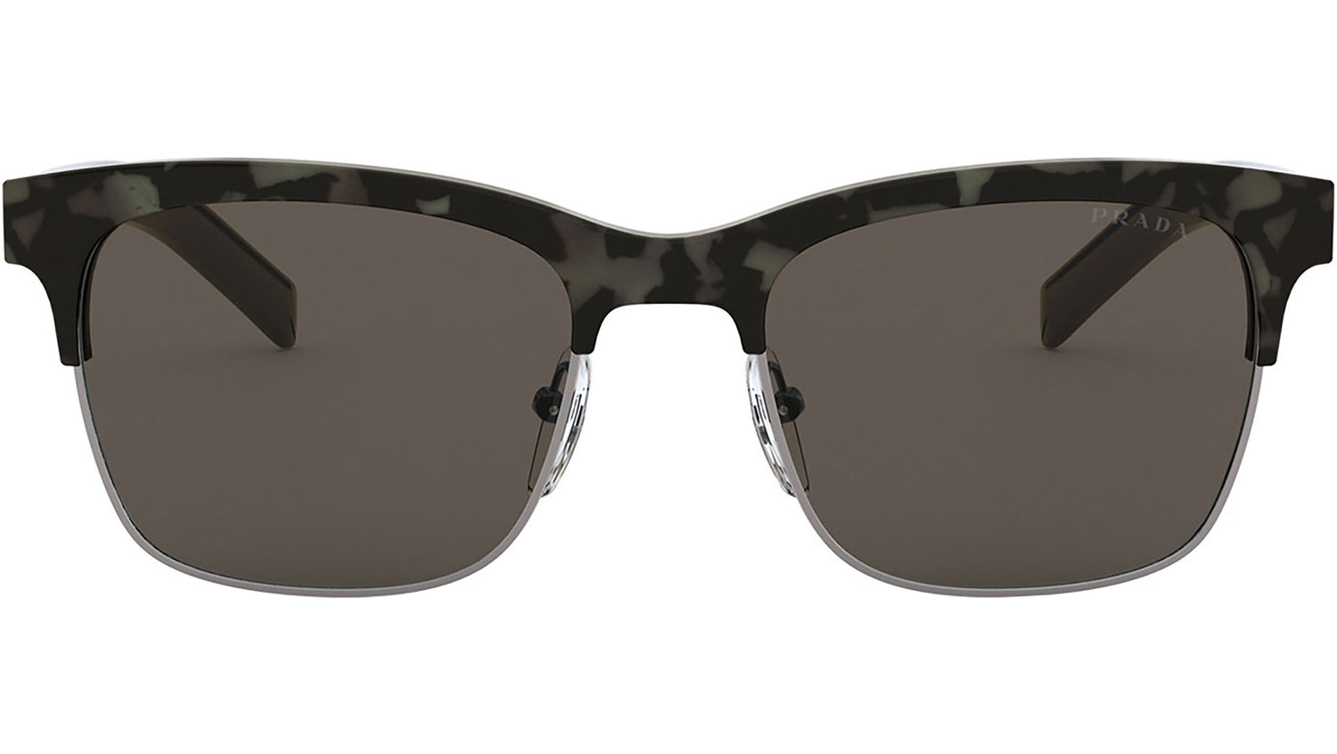 PR 17XS 08A09C grey